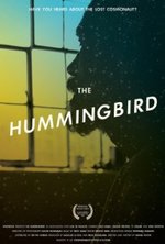 Watch The Hummingbird online free.
