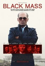 Watch Black Mass online free.