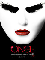 Watch Once Upon a Time online free.