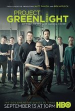 Watch Project Greenlight online free.