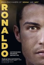 Watch Ronaldo online free.