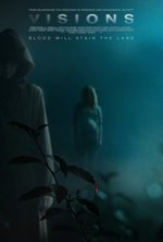 Watch Visions online free.