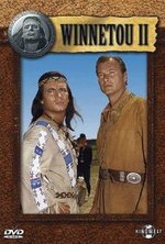Watch Winnetou - 2. Teil online free.