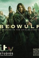 Unable to load Poster