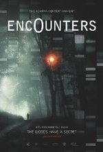 Watch Encounters kostenlos online.