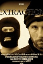 Watch Extraction online free.