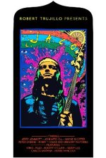 Смотреть Jaco онлайн бесплатно.