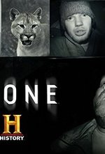 Watch Alone online free.
