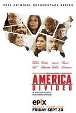 Watch America Divided online free.