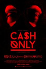 Watch Cash Only kostenlos online.