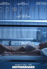 Watch Connected online free.
