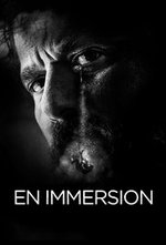Watch En Immersion online free.
