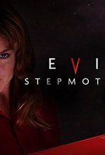 Watch Evil Stepmothers online free.