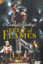 Watch Feet of Flames online free.