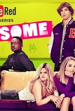 Смотреть Foursome онлайн бесплатно.
