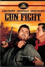 Watch Gun Fight online free.
