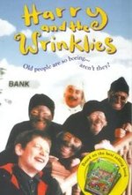 Watch Harry and the Wrinklies online free.