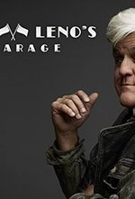 Watch Jay Leno's Garage kostenlos online.