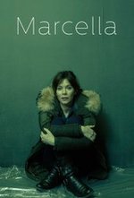 Watch Marcella online free.
