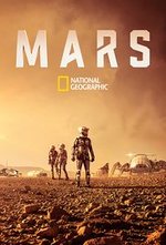 Unable to load Poster