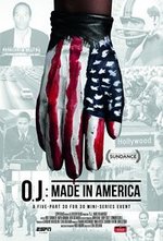 Watch O.J.: Made in America online free.