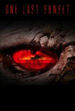 Watch One Last Sunset Redux online free.