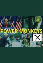 Watch Power Monkeys online free.