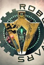 Watch Robot Wars online free.