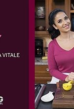 Watch Simply Laura online free.