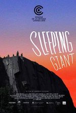Watch Sleeping Giant kostenlos online.