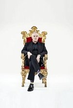 Watch Taskmaster online free. Taskmaster poster