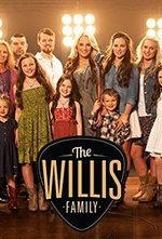 Watch The Willis Family kostenlos online.