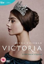 Watch Victoria online free.
