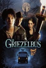 Watch De griezelbus online free.
