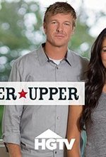 Watch Fixer Upper online free.