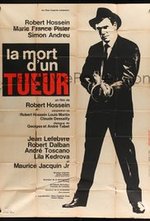 Watch La mort d'un tueur online free.