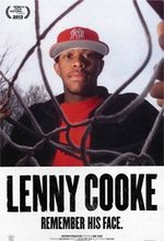 Смотреть Lenny Cooke онлайн бесплатно.