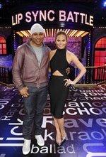 Watch Lip Sync Battle online free.