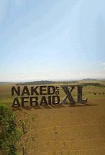 Watch Naked and Afraid XL kostenlos online.