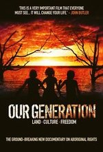 Watch Our Generation online free.