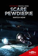 Watch Scare PewDiePie online free.