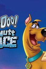 Guarda online Scooby-Doo! Mecha Mutt Menace gratuitamente.