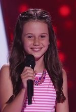 Watch The Voice Kids AU online free.