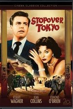 Watch Uppdrag i Tokyo online free.
