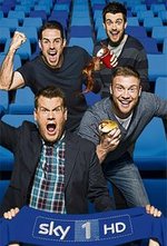 Watch A League of Their Own online free.