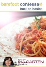 Regarder Barefoot Contessa en ligne gratuitement.