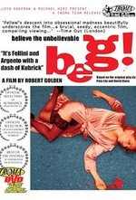 Watch Beg! online free.