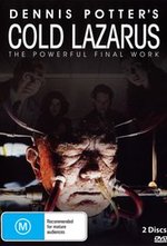 Watch Cold Lazarus kostenlos online.