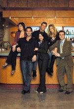 Regarder Coupling en ligne gratuitement.