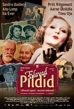 Смотреть Elavad pildid онлайн бесплатно.
